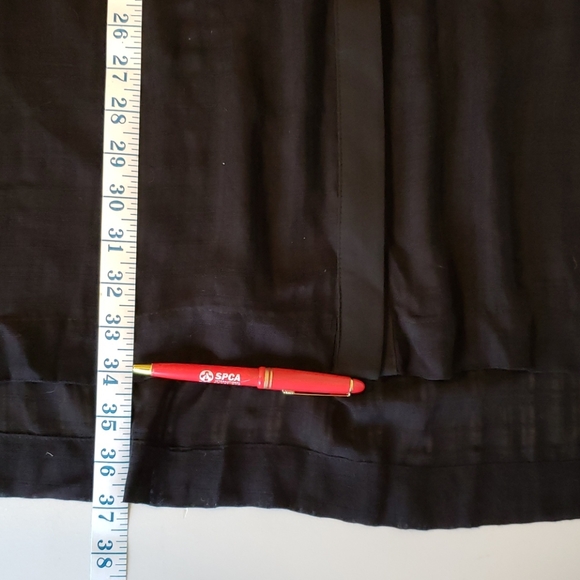 Candie's Sleeveless Blouse - Picture 11 of 12